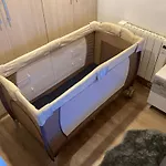 Apartament Precioso Atico Acogedor En *