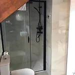Precioso Atico Acogedor En *