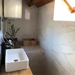 Precioso Atico Acogedor En Apartament