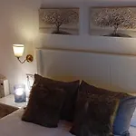 Apartament Precioso Atico Acogedor En