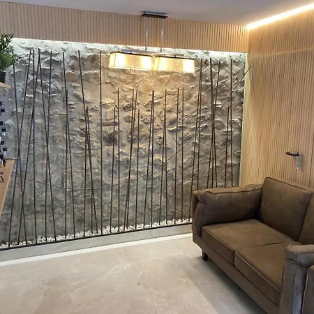 Precioso Atico Acogedor En